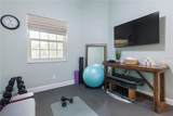 102 Rivers Edge Lane - Photo 41