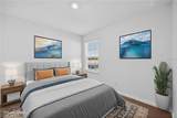 91 Tea Olive Drive - Photo 11