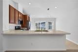 91 Tea Olive Drive - Photo 6