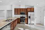 91 Tea Olive Drive - Photo 7