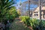 46 Shinnecock Drive - Photo 44