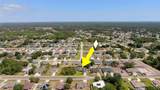 49 Louisiana Drive - Photo 70