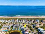 527 Cinnamon Beach Lane - Photo 12
