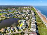 527 Cinnamon Beach Lane - Photo 14