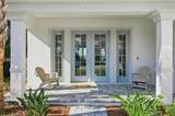 527 Cinnamon Beach Lane - Photo 15