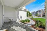527 Cinnamon Beach Lane - Photo 16