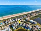 527 Cinnamon Beach Lane - Photo 2
