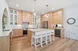 527 Cinnamon Beach Lane - Photo 23