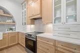 527 Cinnamon Beach Lane - Photo 26