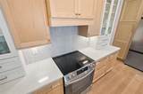 527 Cinnamon Beach Lane - Photo 29
