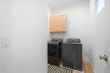 527 Cinnamon Beach Lane - Photo 34