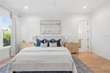 527 Cinnamon Beach Lane - Photo 39