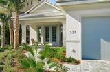 527 Cinnamon Beach Lane - Photo 4