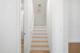 527 Cinnamon Beach Lane - Photo 43
