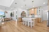 527 Cinnamon Beach Lane - Photo 5