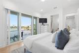 527 Cinnamon Beach Lane - Photo 50