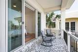 527 Cinnamon Beach Lane - Photo 52