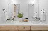 527 Cinnamon Beach Lane - Photo 70