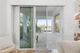527 Cinnamon Beach Lane - Photo 77