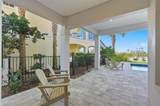 527 Cinnamon Beach Lane - Photo 78