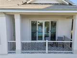 527 Cinnamon Beach Lane - Photo 8