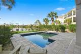 527 Cinnamon Beach Lane - Photo 80