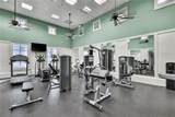 527 Cinnamon Beach Lane - Photo 86