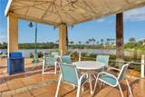527 Cinnamon Beach Lane - Photo 87