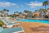 527 Cinnamon Beach Lane - Photo 90