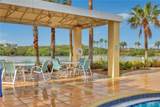 527 Cinnamon Beach Lane - Photo 91