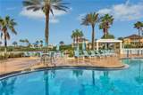 527 Cinnamon Beach Lane - Photo 92