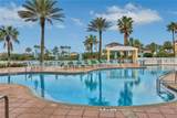 527 Cinnamon Beach Lane - Photo 93