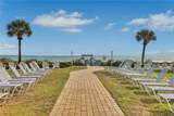 527 Cinnamon Beach Lane - Photo 95