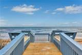527 Cinnamon Beach Lane - Photo 97