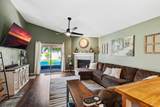 24 Riviera Estates Court - Photo 12