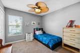 24 Riviera Estates Court - Photo 19