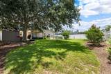 24 Riviera Estates Court - Photo 28