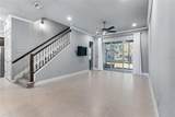 831 Pinewood Drive - Photo 10