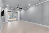 831 Pinewood Drive - Photo 11