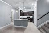 831 Pinewood Drive - Photo 13