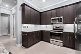831 Pinewood Drive - Photo 14