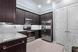 831 Pinewood Drive - Photo 15