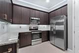 831 Pinewood Drive - Photo 16