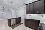 831 Pinewood Drive - Photo 17