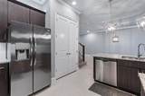 831 Pinewood Drive - Photo 18