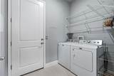 831 Pinewood Drive - Photo 19
