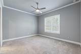 831 Pinewood Drive - Photo 20