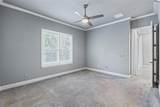 831 Pinewood Drive - Photo 21