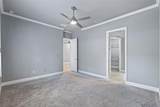 831 Pinewood Drive - Photo 22