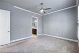 831 Pinewood Drive - Photo 23